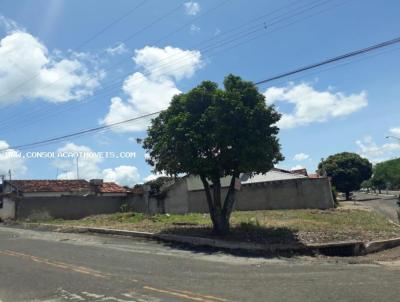 Terreno para Venda, em Goiandira, bairro CENTRO